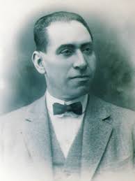 Bombeiros Voluntários de Vila Real