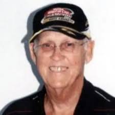 Obituary information for Hershel Eugene Adams