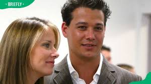 Boston Rob and Amber: How their 'Survivor' love story blossomed into family 