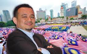 387,665 likes · 8,909 talking about this. Dr Maszlee Malik Biodata Ringkas Menteri Pendidikan Malaysia Yang Baharu Iluminasi