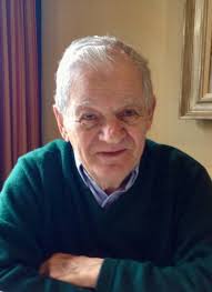 James Scala Obituary (1930