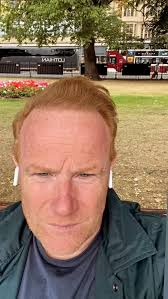 Cultural Appropriation ☘️ , #Funny #Edinburgh #impression