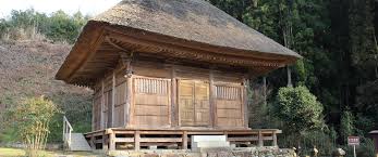 人吉球磨ガイド