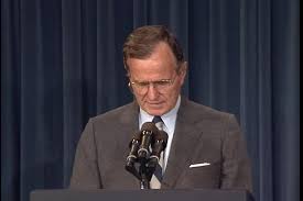 National FFA Organization ...