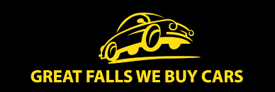 Car repair service shop near you. Sell Car For Cash Great Falls Mt