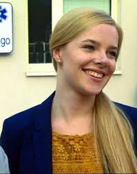 Anna Wysocka-Jaworska (Polish actress) : r/CelebSmilesGumsMouth