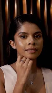 Bold 👑, Layered ✨ or Minimal 💎 ​, Chamathka jewellery are designed to  match every mood and every moment. 💙​, From confident statements to  timeless simplicity, there’s always a Chamathka style for ...