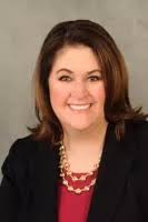 North Lake Michigan Attorneys Near Me