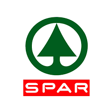 Spar Logo Logos Raymond Loewy Vector Logo