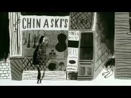 Charles Bukowski The Man With The Beautiful Eyes Beatnik Beat Generation Poems Beautiful Beautiful Eyes Bukowski