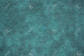 Find the color and dutch boy product that's right for you & your home—browse now. Wonderful Blue And Green Color Mix Textured Background Stock Photo Picture And Royalty Free Image Image 139036925
