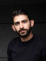 Habibi Baba Boom, TV Series, Dramedy, Episodes 1-8, 2022-2023