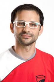 Selbstverteidigung lernen