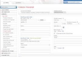 Below are a few tips on how to get a swift code without troubling yourself much: Https Www Unicreditbank Hu Content Dam Cee2020 Pws Hu Vallalatok Cash Management T C3 A1j C3 A9koztat C3 B3 20az 20adathi C3 A1nyos 20megb C3 Adz C3 A1sokr C3 B3l Eng Pdf