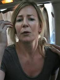 60 Minutes Lebanon scandal: How Nine's TV empire was left exposed