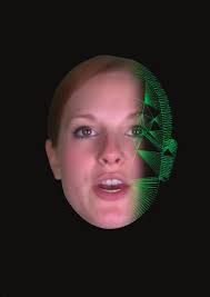 Is this the face of the future? David MacKay appointed Regius Professor of  Engineering Keep