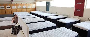 Grafinger straße 19 94469 deggendorf. Matratzen Hersteller Nussbaumer Matratzen