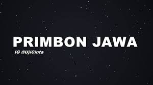 Check spelling or type a new query. 16 Arti Weton Jodoh Ketemu 27 Hitungan Primbon Pasaran Jawa