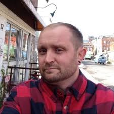 Eric Hussey (@husseyflip)