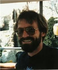 Michael Enzian Obituary (2007)