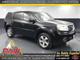 Image result for Crystal Black 2012 Honda