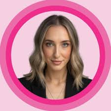 After an amazing three and a half years today marks my last day at Hays!