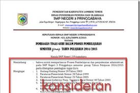 Contoh surat pengunduran diri organisasi dari orang tua. Contoh Surat Pengunduran Diri Organisasi Pemuda Pancasila Pengurus Harian Mpc Pemuda Pancasila Kaur Mengundurkan Diri Tobokito Surat Pengunduran Diri Merupakan Surat Yang Diperlukan Ketika Seseorang Ingin Keluar Dari Suatu Perusahaan Atau
