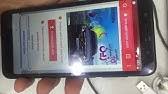 How do i unlock my alcatel phone? How To Bypass Google Account Alcatel A466bg Remove Frp Youtube