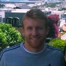 112 Hardware Heroes Changing Quantum Tech — Part 8: Specialists 99–112