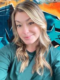 Snow days at Little Bee Woods are beautiful. We're 100% certain your dogs  will love it! Book your winter getaway now at www.littlebeewoods.com