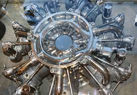 Introducing our 1930's continental radial engine coffee table. Continental R 670 Engine Coffee Table From Fairchild Pt 23 Aircraft For Sale At 1stdibs