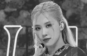 Shinji nakamura 8 months ago no comments. Lovesick Rose Explore Tumblr Posts And Blogs Tumgir