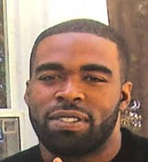 National Gun Violence Memorial: May 12, 2018