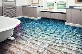 3d zemin kaplama modelleri, 3d zemin kaplama özellikleri ve markaları en uygun fiyatları ile gittigidiyor'da. 3d Epoksi Zemin Kaplama 3 Boyutlu Epoksis