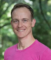 Florida Board of Massage Therapy » Gerald Padgett- Licensing, Renewals &  Information