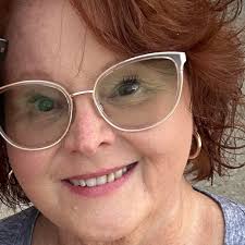 Is Bowman fields the only place to get a permit in Louisville?