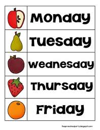 26 pages · 2016 · 1.5 mb · 7,896 downloads· english. The Very Hungry Caterpillar Learning Packet By Harper S Hangout Tpt