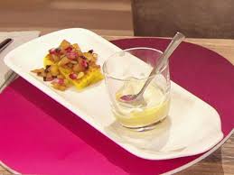 Das Perfekte Scheiterhaufen Mit Apfeln Blick In Trettls Topf Rezept Mit Einfacher Schritt Fur Schritt Anleitung Wir Hab Rezepte Scheiterhaufen Ausgebackenes