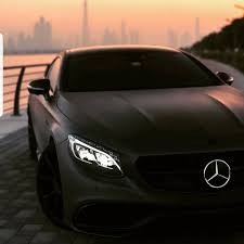 Best 4 Door Sports Cars In The World Best Pictures Cars Best Luxury Cars 4 Door Sports Cars Classic Cars