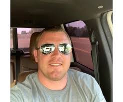 Ray Overby's Instagram, Twitter & Facebook