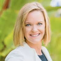 Miranda Vitale's Instagram, Twitter & Facebook