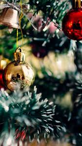 Best Holiday Wallpapers In 2020 Imore