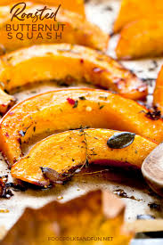 Roasted Butternut Squash Recipe Butternut Squash Recipes Roasted Roasted Vegetable Recipes Roasted Butternut
