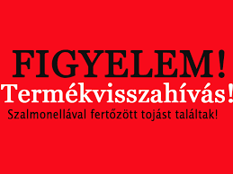 Az osztrák családi pótlék igénylésének menete, igényelhető összege, ügyinétézési árak, fontos információk közérthetően! Augusztusi Csaladi Potlek Utalasa 2020 Augusztusban Ketszer Jon A Csaladi Potlek Mutatjuk Mikor Erkezik A Szulok Lapja Szulok Lapja