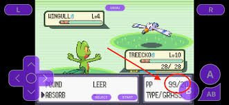 Can You Predict The Type Of A Wild Pokemon When Catching It? - Quora