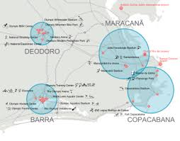 Résultats et classement jo 2016 hommes. Jeux Olympiques D Ete De 2016 Wikipedia