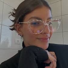 leticia keller ☀️ (@lkponte) • Instagram photos and videos