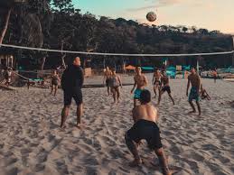 _____ are responsible for the . Can You Pass The Lifeguard Knowledge Quiz Quizpug