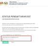 Rmcd is ready to accept application for registration from 1 june 2014. 1
