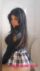 farts are loud and stinky - ThisVid.com